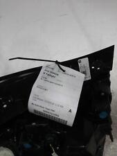 Used right tail for sale  Camden
