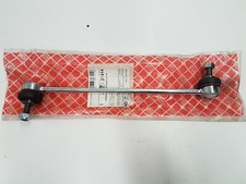 Koppelstange vorderachse alfa gebraucht kaufen  Kerpen