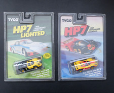 Tyco hp7 afx gebraucht kaufen  Edenkoben