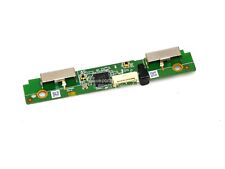 Philips TV - WIFI Adapter 8WUSAC08V1A1G Wireless Lan Wlan comprar usado  Enviando para Brazil