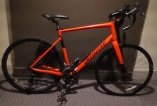 specialized comp diverge for sale  Framingham