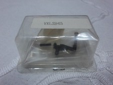 Ricambio videocamera vhs usato  Italia