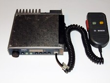 kf 168 gebraucht kaufen kf 168 gebraucht kaufen Lorch