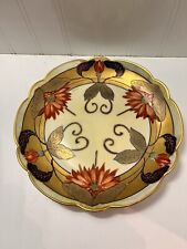 Pickard hand painted for sale  Pleasant Prairie