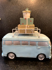 Volkswagen bus gifts for sale  South Hamilton