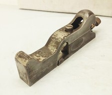 Vtg antique stanley for sale  Mansfield