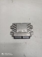 Calculateur moteur ecu d'occasion  Plénée-Jugon