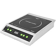 Vollrath mirage cadet for sale  Henderson