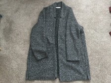 Ladies coatigan principles for sale  BRADFORD