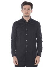 Camicia daniele alessandrini usato  Italia