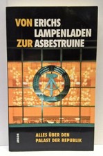 Kirsten heidler erichs gebraucht kaufen  Berlin