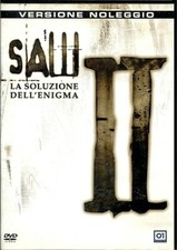 Saw soluzione dell usato  Calenzano