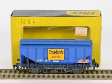 Mint trix 1686 for sale  SKIPTON