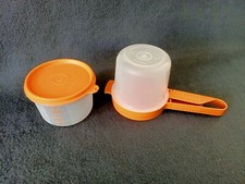 Rare vintage tupperware for sale  LYDNEY