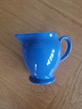 Light blue milk for sale  STOURBRIDGE