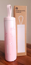 Starbucks korea 2024 d'occasion  Paris XIX
