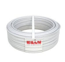 Elan cavo allarme usato  Italia