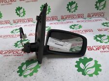 01704662800 specchio specchiet usato  Rovato