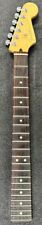 Fender stratocaster blacktop for sale  Hammond
