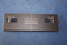 Hudy quick tweak gebraucht kaufen  Lindlar