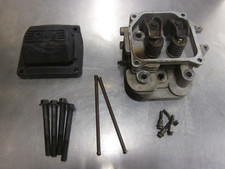 Kohler command ch18s for sale  Johnstown
