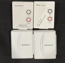 Radioshack bundle home for sale  Mansfield