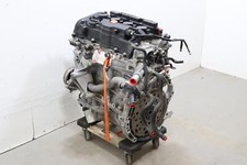honda motors 2 for sale honda motors 2 for sale Nicholasville
