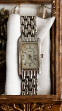 Montre vintage greenland d'occasion  Marseille XII