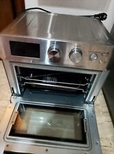Ariete 4629 25l usato  Spinea