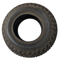 Duro 21x ply for sale  SWANSEA