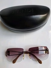 Fendi wrap shield for sale  ROSSENDALE