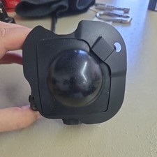 Top audi acc gebraucht kaufen  Horb am Neckar