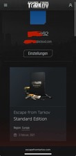 email accounts gebraucht kaufen email accounts gebraucht kaufen Westerburg-Umland