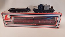 Doppellok v188 lima gebraucht kaufen Doppellok v188 lima gebraucht kaufen  Düsseldorf