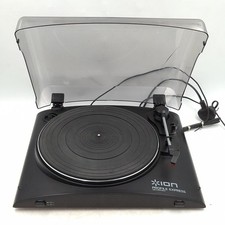 Ion express usb for sale  PLYMOUTH