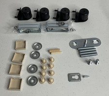 Ikea besta various for sale  Palmetto