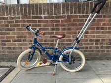 Twin child city for sale  LONDON