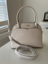 Kate spade new for sale  Fort Myers