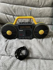 Philips roller type gebraucht kaufen Philips roller type gebraucht kaufen  Nürnberg