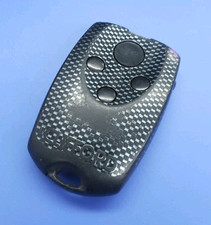 Clifford button remote for sale  Allentown