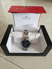 Tissot prc 200 gebraucht kaufen  Frankfurt am Main