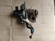 Turbina per ford usato  Italia