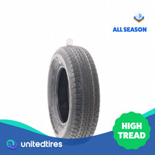 Used 205 75r15 for sale  Chicago