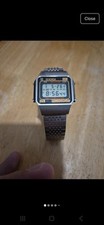 Sekonda melody digital for sale  BRAINTREE