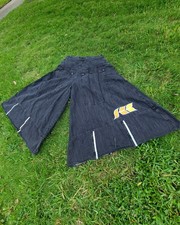Insane kikwear 69ers for sale  Jacksonville