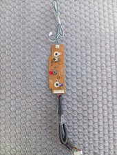 Récepteur infrarouge samsung d'occasion  Lagnieu