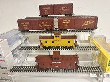 Märklin usa 5 gebraucht kaufen  Augsburg