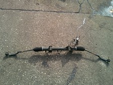 Vauxhall vivaro trafic for sale Vauxhall vivaro trafic for sale  ROTHERHAM