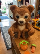 furreal friends for sale furreal friends for sale SOUTHEND-ON-SEA
