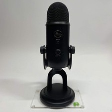 Blue a00132 khz for sale  Provo